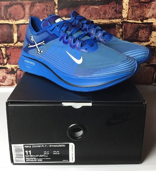 Neue undercover nike - gyakusou x nike undercover zoom fliegen blaue nebel ar4349-400 11. 5b2c9c Neue undercover nike - gyakusou x nike undercover zoom fliegen blaue nebel ar4349-400 11. 5b2c9c