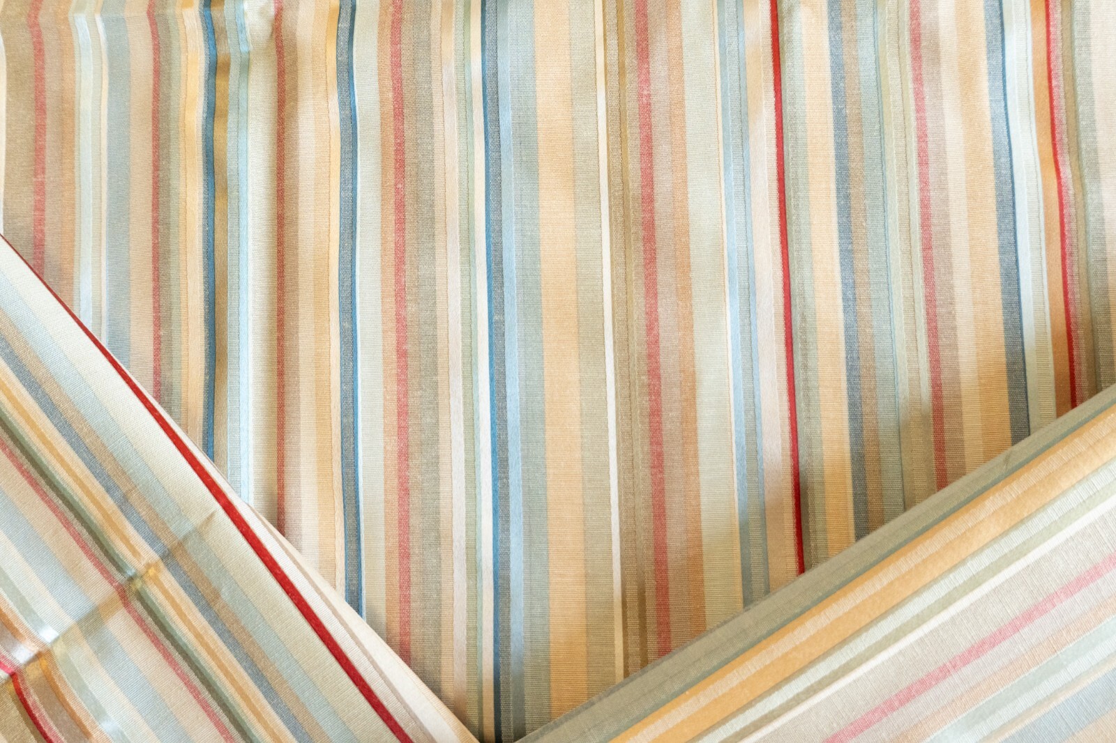 Picture 4 of 8
