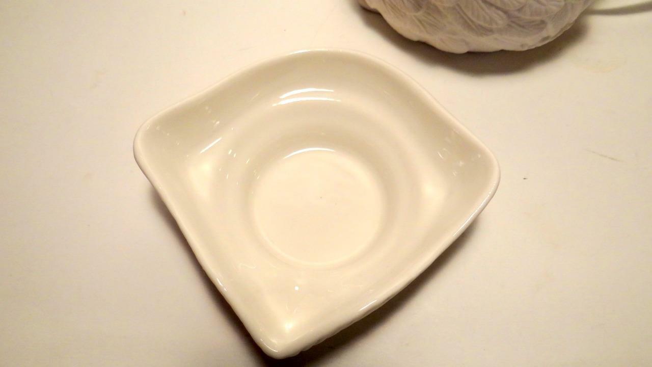 Picture 10 of 11