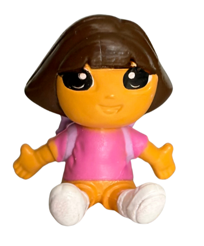 Zuru 5 Surprise Minibrands Toys Collection, You Choose! - Picture 30 of 217