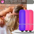 Bild 5 von 17