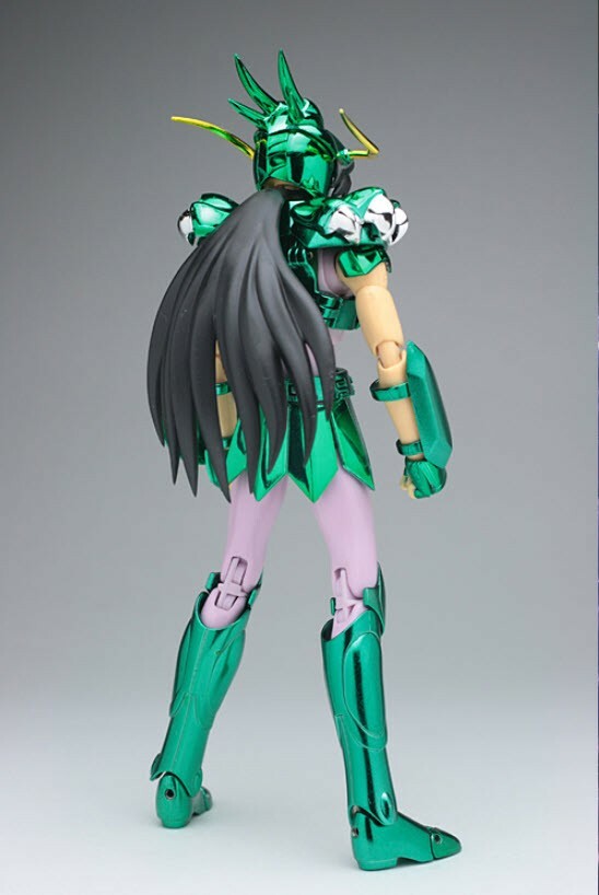 SAINT SEIYA MYTH CLOTH SHIRYU DRAGON V1.NEW.VERSION V1.NEW.VERSION V1.NEW.VERSION JAPAN 2010. e29485 SAINT SEIYA MYTH CLOTH SHIRYU DRAGON V1.NEW.VERSION V1.NEW.VERSION V1.NEW.VERSION JAPAN 2010. e29485