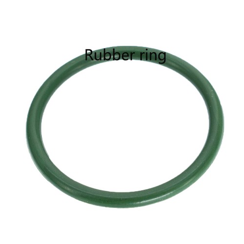 11127588418 Valve Cover Gasket Set For BMW F20 F21 F30 F07 F10 X1 X3 X4 X5 X6 Z4 - Picture 5 of 6