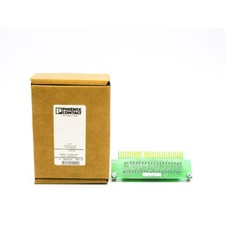 PHOENIX CONTACT 5606742 REV. A NSMP