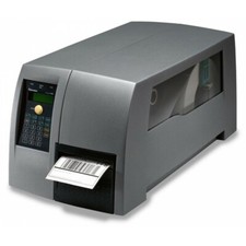 Intermec EasyCoder PM4i 203dpi Parallel Direct Thermal Transfer Label Printer