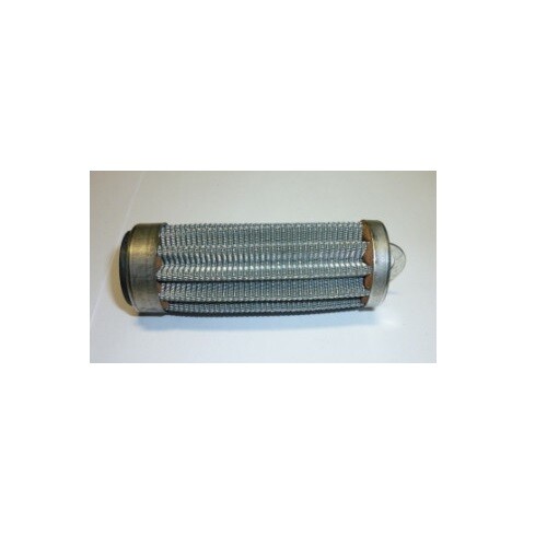 CARTUCHO FILTRO ACEITE KOHLER LOMBARDINI ED0021751950-S - Imagen 2 de 2