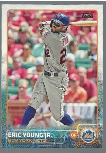 2015 Topps Series 1 Baseball Pick Complete Your Set #1-250 RC Base Stars 🔥⚾🔥 - Picture 198 of 249