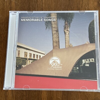 Various - Network Sounds (New Music From Australia 2002) (New Music Network) CD, Comp, Promo Various - Network Sounds (New Music From Australia 2002) (New Music Network) CD, Comp, Promo