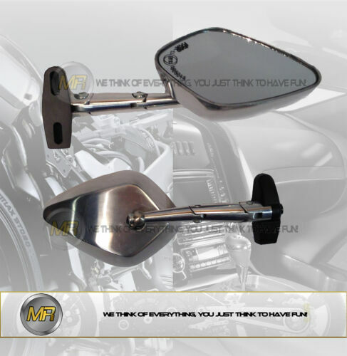 Boitier électronique G-Pack Nikko-Racing Suzuki GS 500 F 2006 Boitier électronique G-Pack Nikko-Racing Suzuki GS 500 F 2006
