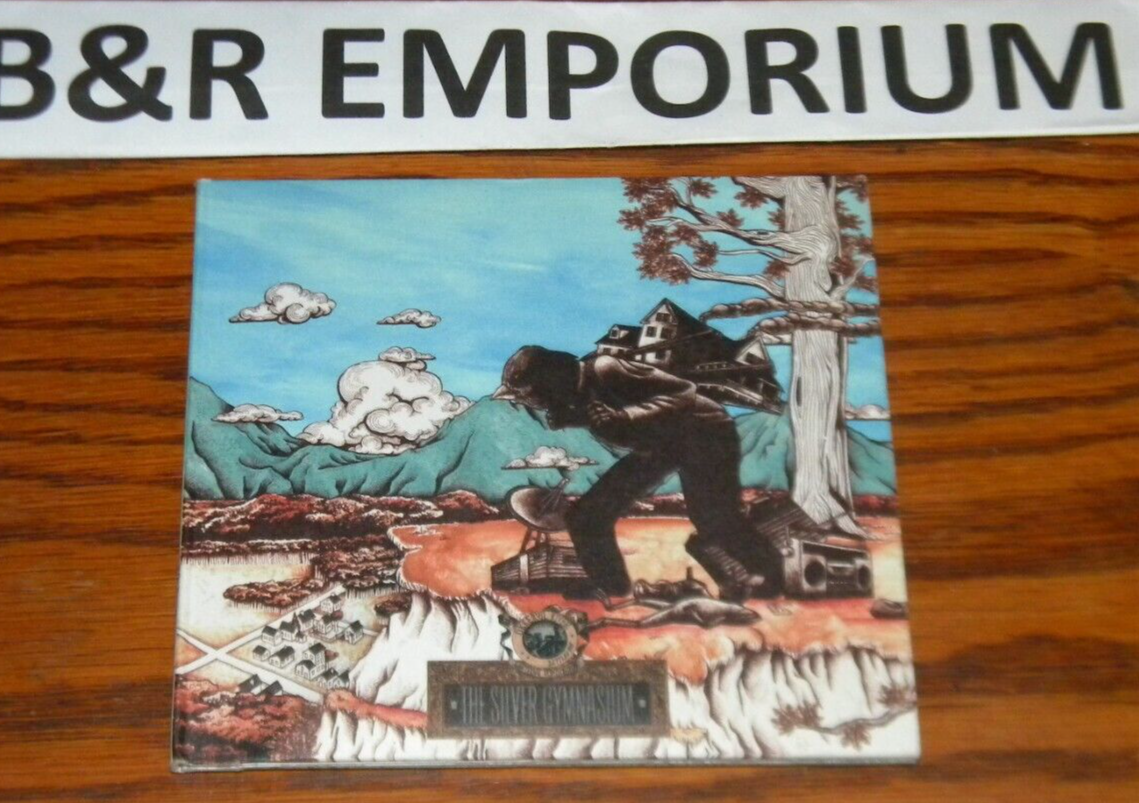 Imagen 1 de 4