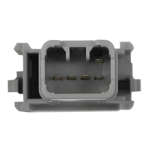 Durable Air Conditioner Unit Control Switch Push Button for 2004-2015 846600K010 - Picture 6 of 8