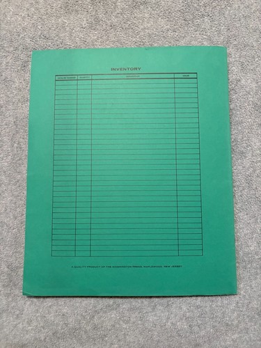 RARE Complete Set US Famous Americans MINT sheets 35 Very Fine NH Stamps 859-893 - Picture 13 of 13