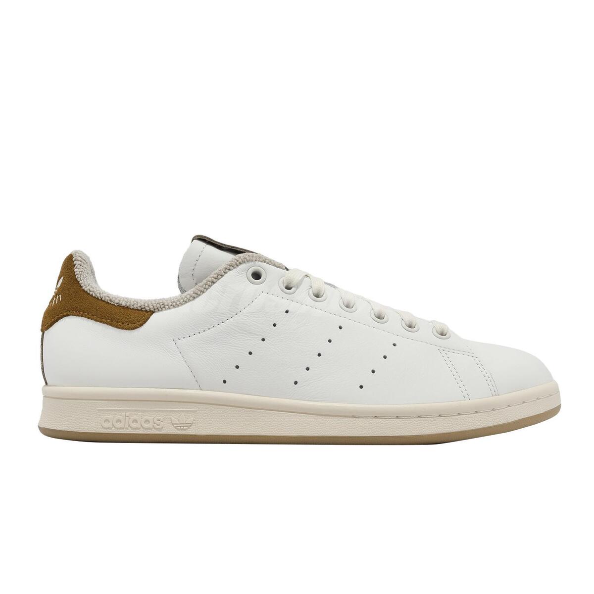 Adidas stan smith chalk white copper exclusive discount