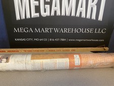 Roll Schluter KERDI 54 sqft Roll Schluter KERDI 54 sqft