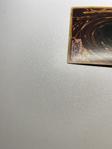 Yu-Gi-Oh! SCRAP ARCHFIEND Ultra Rare Limited Edition DREV-ENSP1 MP - Picture 23 of 24