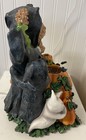 Picture 5 of 11