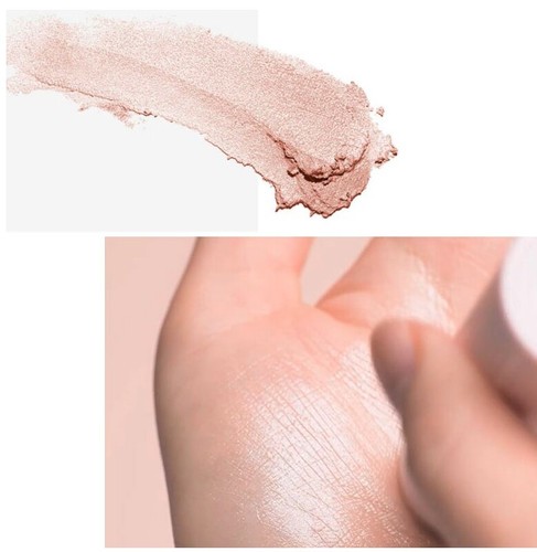 KAHI Highlighter 9g Natural Radiance Multi Stick Face Highlighter KOREA MADE - Picture 3 of 12