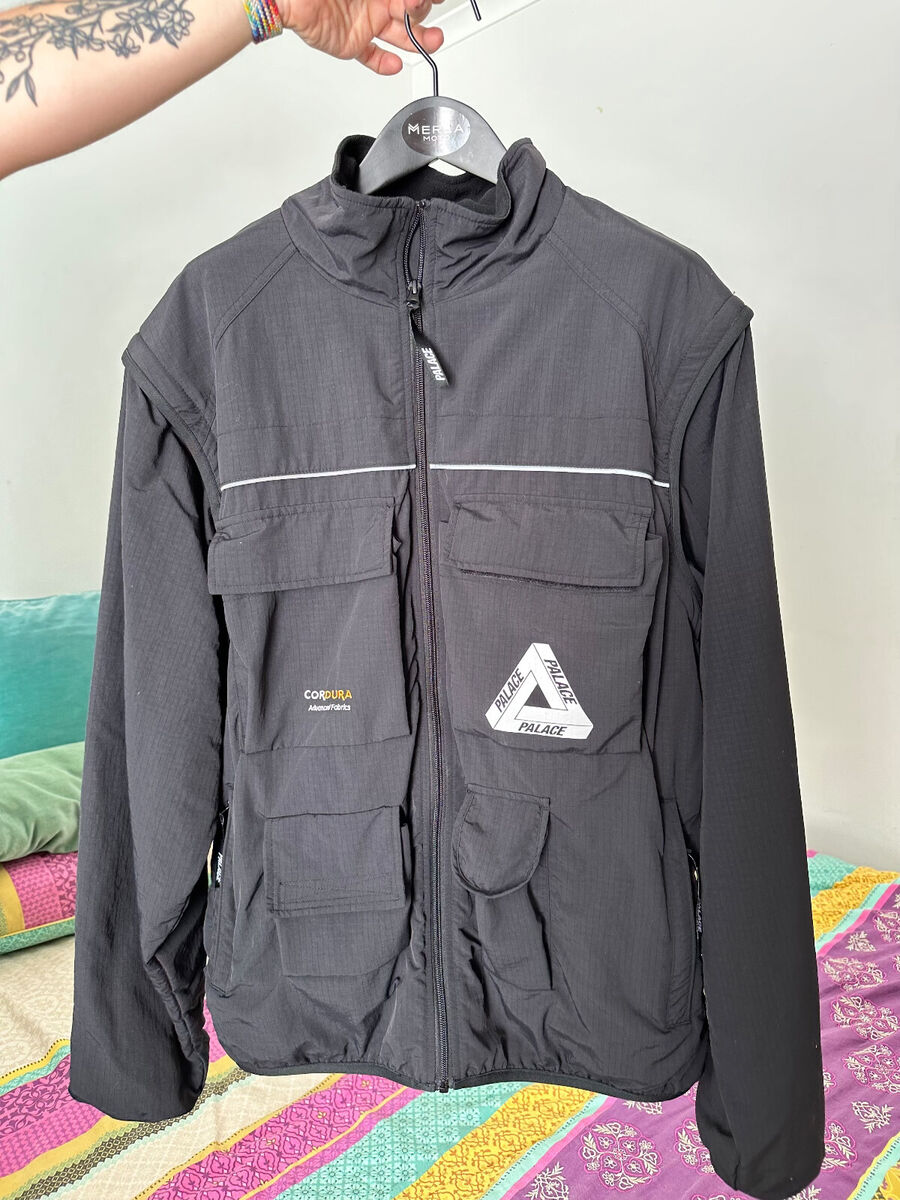s-l1200.jpg s-l1200.jpg