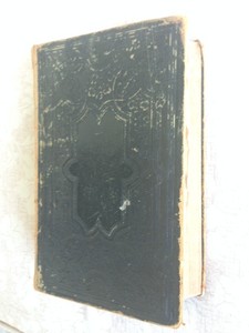 Family-Bible-Idlor-amp-Moore-genealogy-BibleRescue