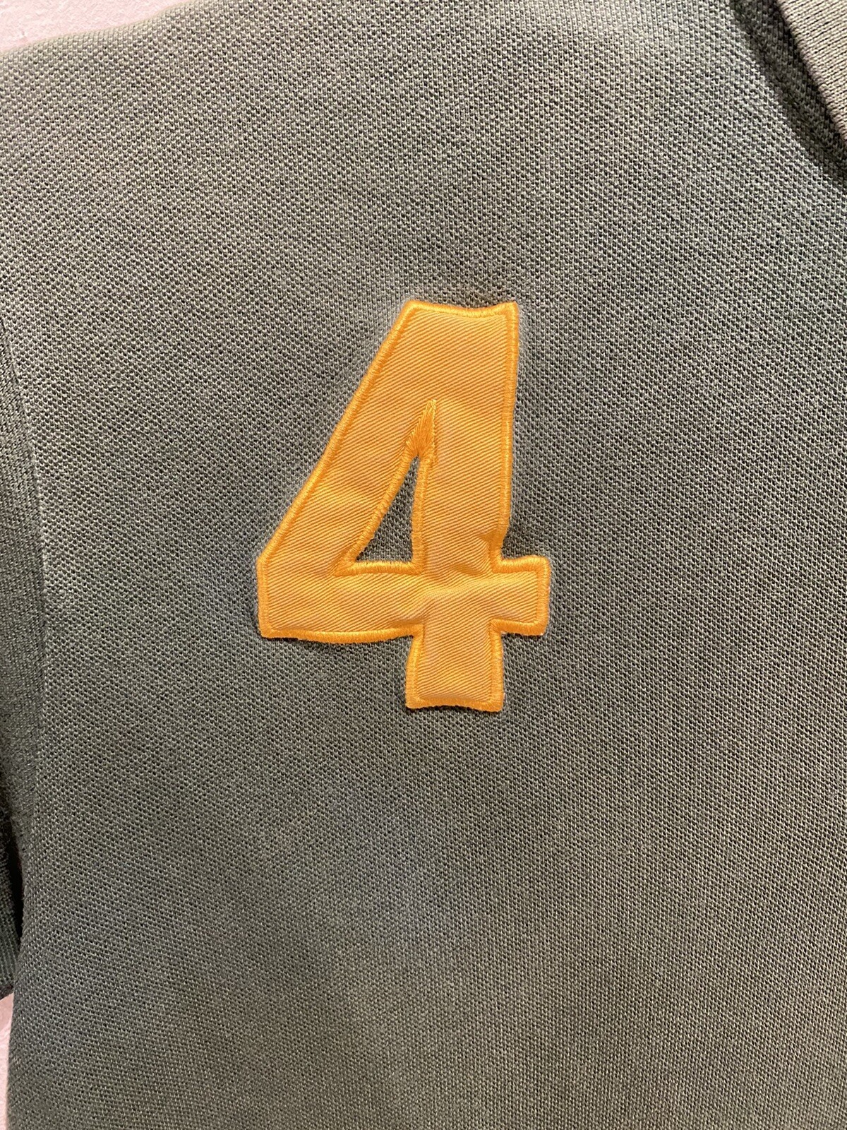 Picture 3 of 8