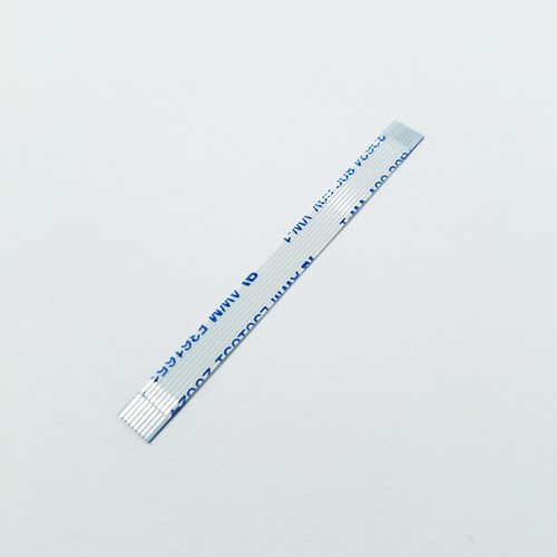 Placa de interruptor de reinicio de encendido y apagado de repuesto para PS2 SCPH-70006 70012 75001 77001 - Imagen 31 de 33