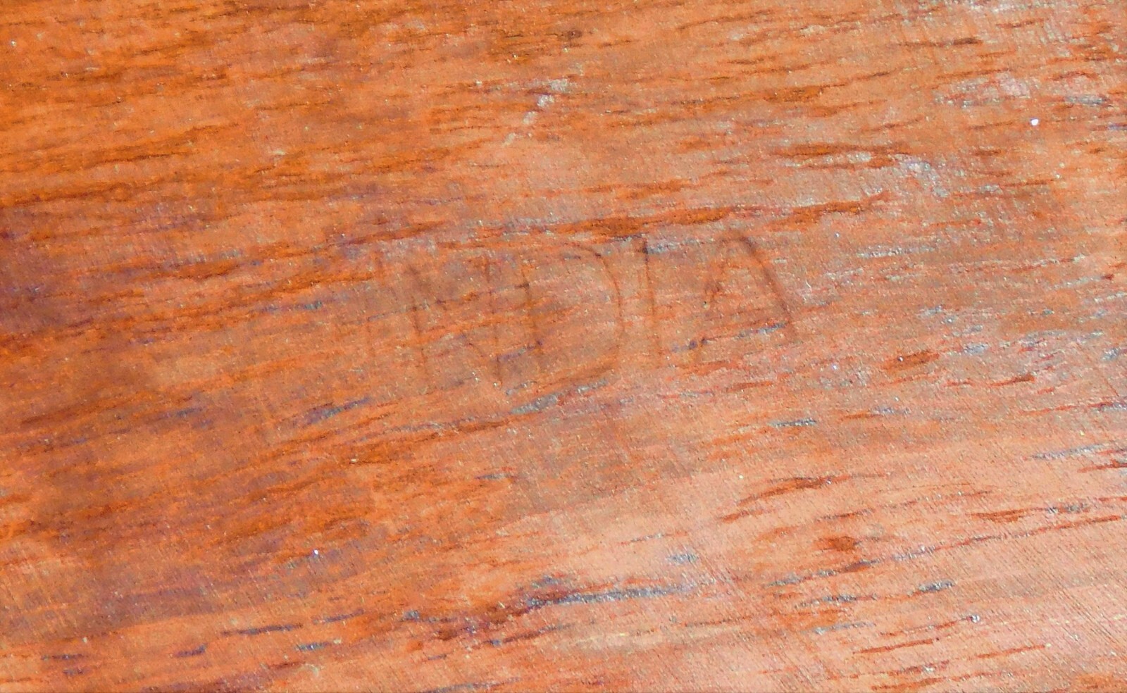 Bild 11 von 14