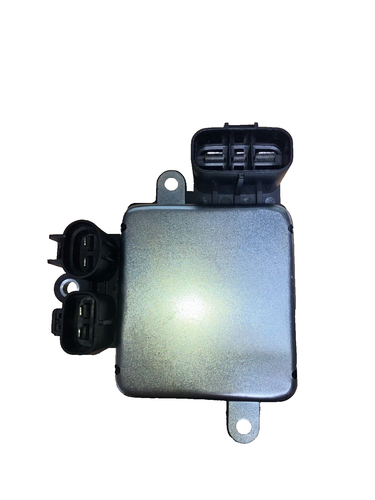 Cooling Fan Control Module for Toyota Camry Venza Avalon Lexus GS300 GS350 GS430 - Bild 1 von 2
