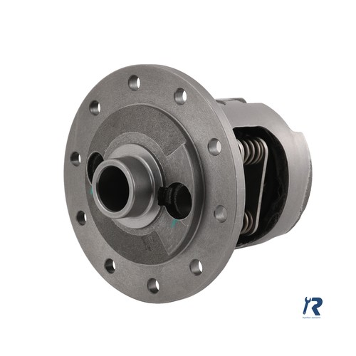 Limited-Slip Locker 30 Spline 8.6 for Cadillac/Chevrolet/ Chevy/GMC/Hummer/Isuzu - Picture 13 of 16