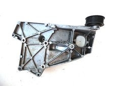 Mercedes R129 280SL A1041550635 Lichtmachiene Halter Halterung Träger Mercedes R129 280SL A1041550635 Lichtmachiene Halter Halterung Träger