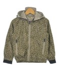 STELLA McCARTNEY KIDS Blouson Jackets (Other) 110(5T6T) 2200530947549