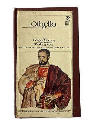 othello novel by william shakespeare othello novel by william shakespeare