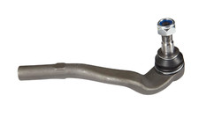 Tie Rod End Fits Mercedes-Benz E-Class E-Class Coupe E-Class Moog ME-ES-10148