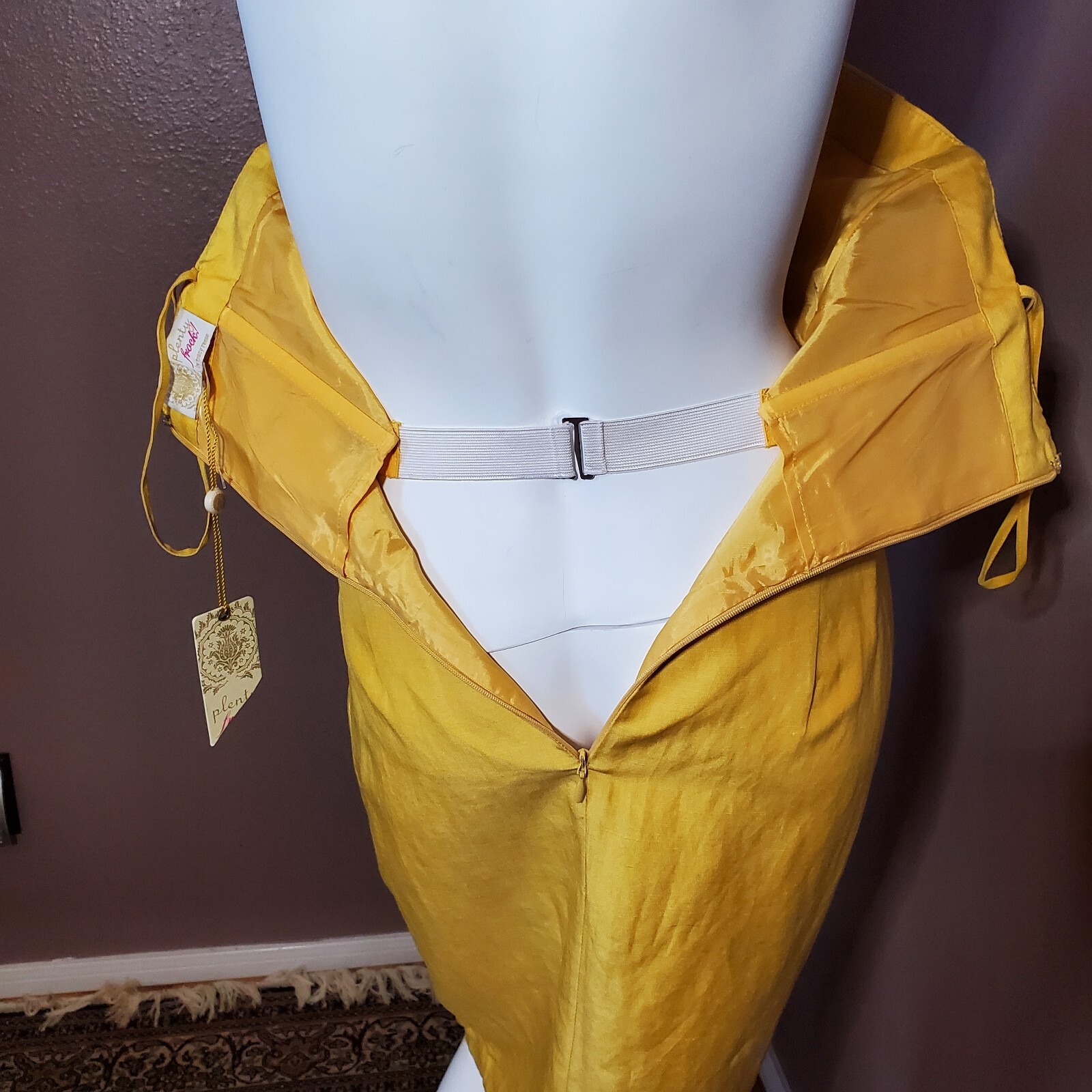 Picture 5 of 5