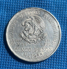 Foto 18 di 24