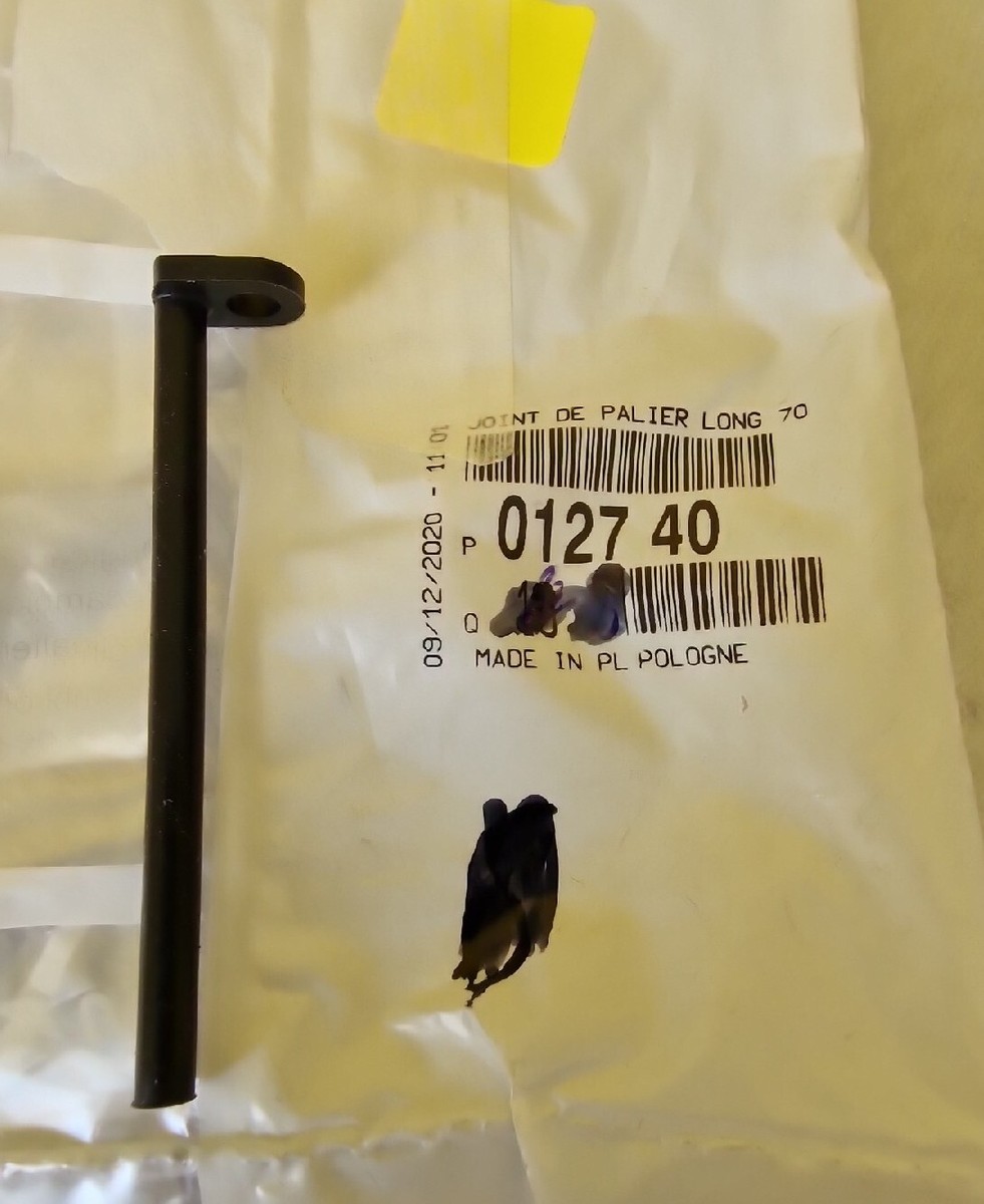 chie Generic C31 Compatible SFP 1000BASE-DWDM 1552.52nm 100GHz