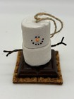 Foto 3 di 14
