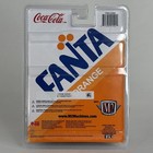 Imagen 2 de 6