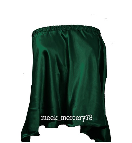 Off Shoulder Tube Top Satin Tube Top Strapless Tops Sexy Asym Top Plus Size S16 - Picture 10 of 45