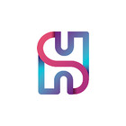 hitstore