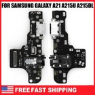 Audio Jacks for Samsung Galaxy Mega 2 Parts