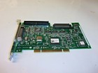 Adaptec ASSY1925606-01 SCSI INTERFACE CARD CONTROLLER 1916029160N DELL