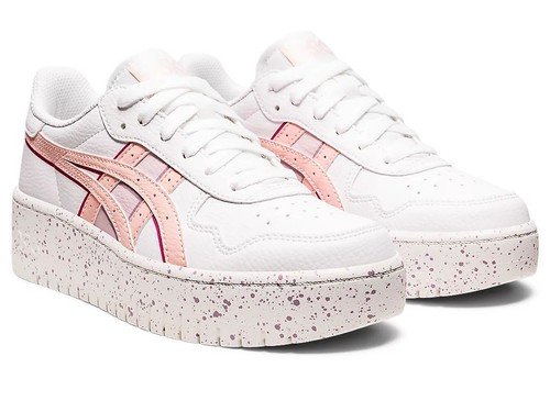 Zapatillas deportivas de mujer Asics Japan S PF 1202A360 - Imagen 8 de 12