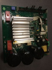 FRONIUS DC-DC - Platine für