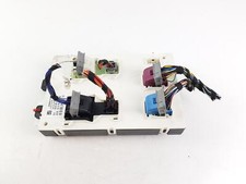 MERCEDES VITO SAM CONTROL ECU A4479009509 W447 2015 - 2023