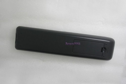 Control remoto para SAMSUNG UE55C6900 LE46C670 UE55C6500 UE40C6500 PN43E450A1F TV - Imagen 4 de 5