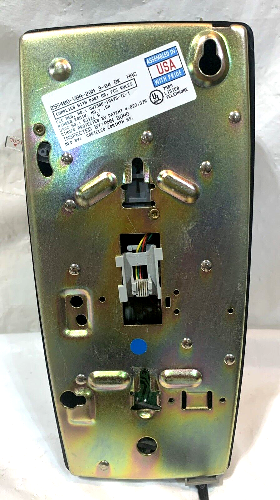 Foto 4 di 6