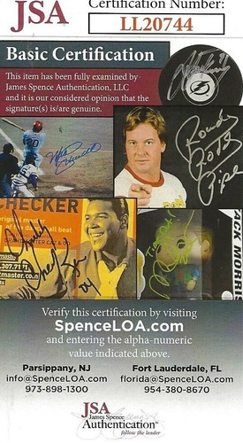 Graham Zusi Sporting Kansas City signed Team USA 8x10 photo autographed 3 JSA - Picture 2 of 2