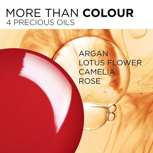 LOREAL Paris > Le Vernis Nail Polish < With Micro-öle 24 Various Bright Colors - Picture 38 of 167