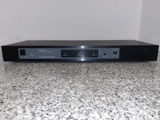 Audio-Technica ATW-R11 Wireless Mic Microphone VHF Diversity Receiver, a-x