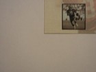 Picture 4 of 6